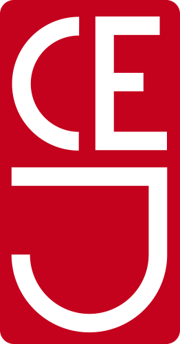 CEJ Ejendomsadministration