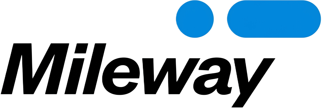 Mileway